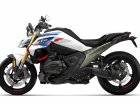 BMW R 1300R Roadster